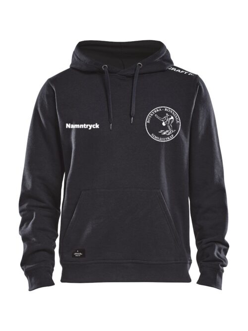 Community Hoodie Herr