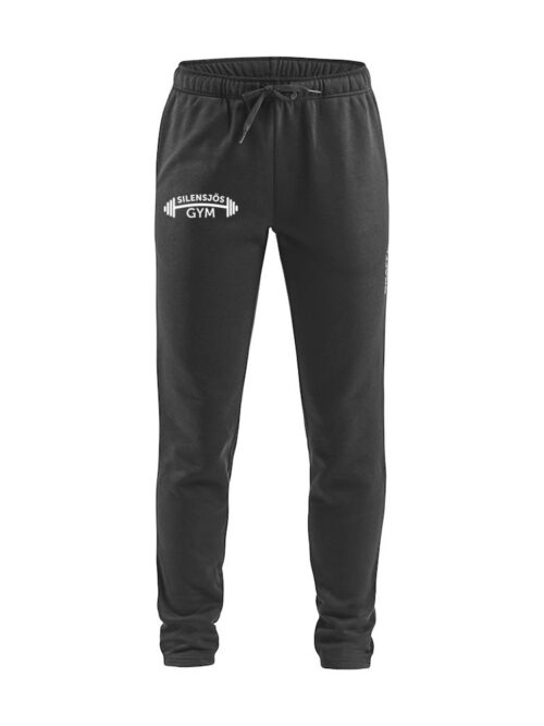 Community Sweatpants Dam