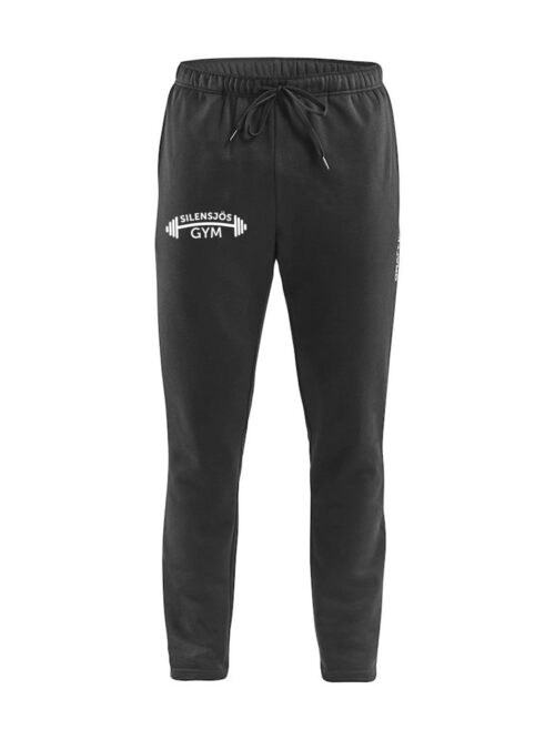 Community Sweatpants Herr