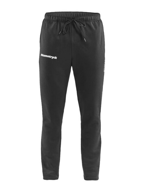 Community sweatpants Herr