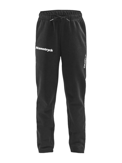 Community sweatpants Junior