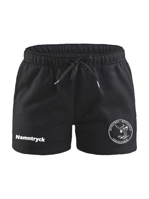 Community sweatshorts Dam