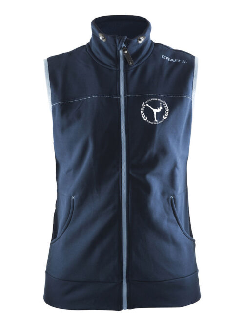 Craft Leisure Vest Dam