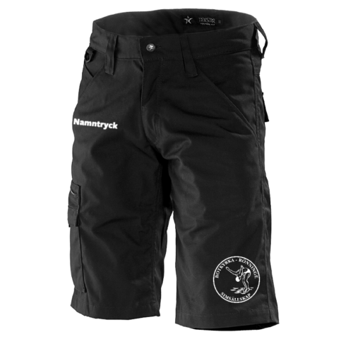 FS08 Functional duty shorts Herr