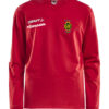 Progress GK Sweatshirt Herr - Bild 2
