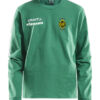 Progress GK Sweatshirt Herr