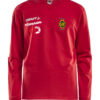 Progress GK Sweatshirt Herr HT - Bild 2