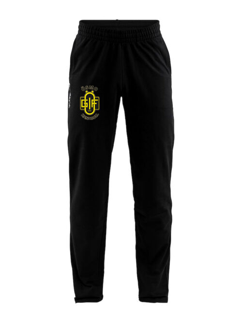 Progress GK sweatpant Herr