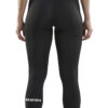 Rush Zip Tights Dam - Bild 2