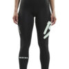 Rush Zip Tights Dam - Bild 3