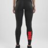 Rush tights Dam - Bild 2