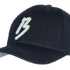 Saco Beanie - Bild 2
