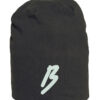 Saco Beanie