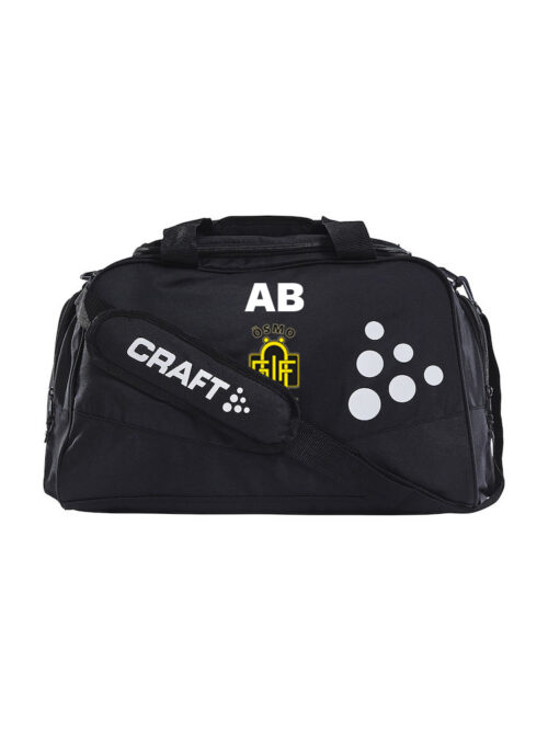 Squad Duffel medium