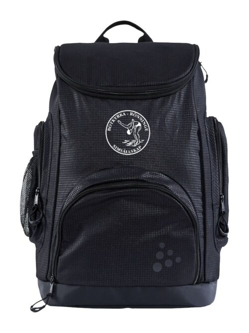 Transit Equipment Bag 38L