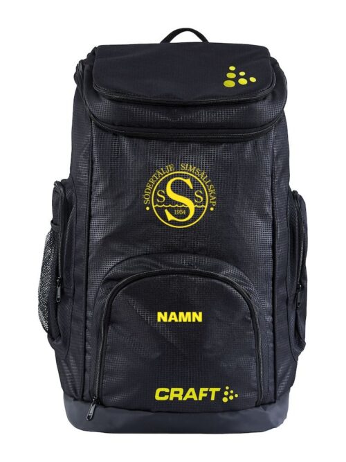 Transit Equipment Bag 65 L