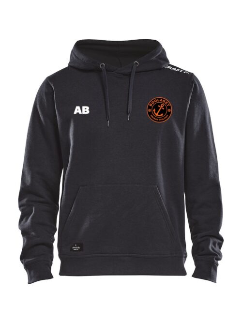 Community Hoodie