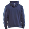 Community Hoodie Herr - Bild 2