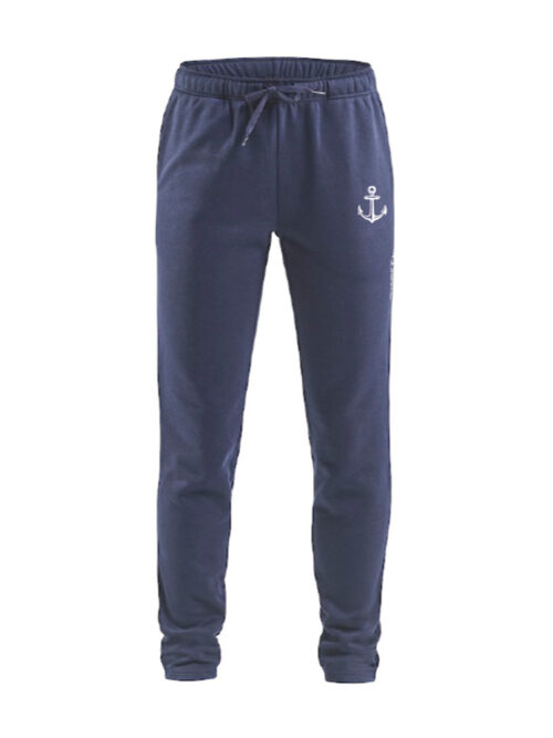 Community Sweatpants Junior