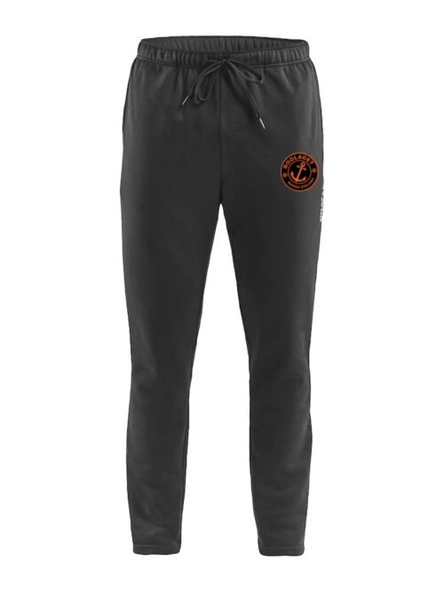 Community sweatpants