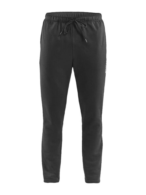 Community sweatpants Sr