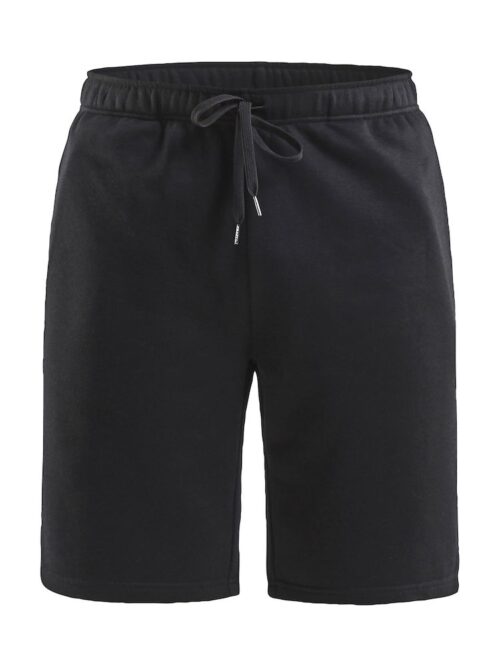 Community sweatshorts Sr