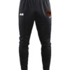 Evolve Overall - Bild 3