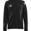 Evolve Overall - Bild 4