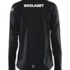 Evolve Overall - Bild 5