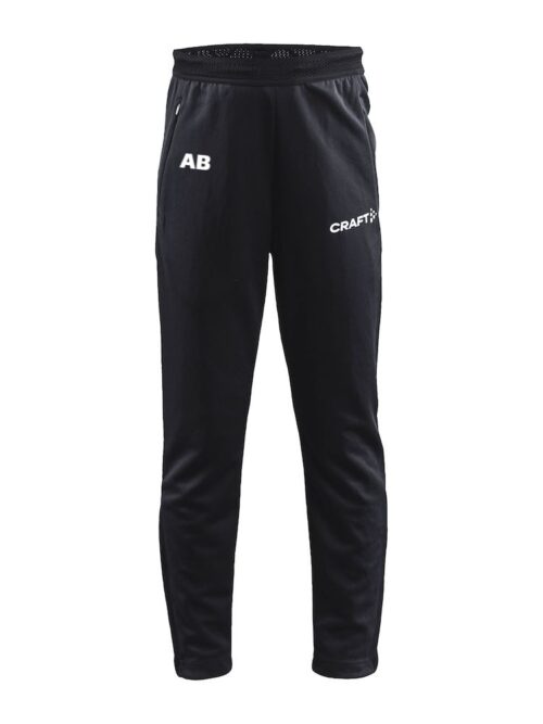 Evolve Pant Junior