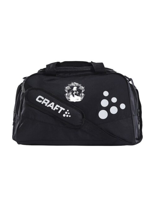 Squad duffel medium