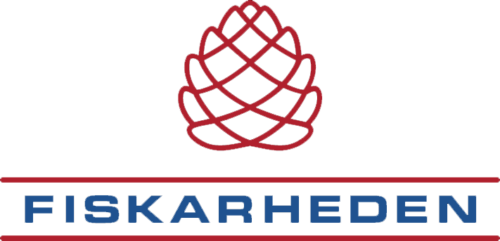 Fiskarheden