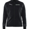 ADV Nordic Ski Club Set Dam - Bild 2