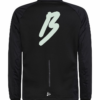 ADV Nordic Ski Club Set Herr - Bild 3