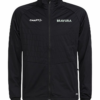 ADV Nordic Ski Club Set Herr - Bild 2