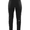 ADV Nordic Ski Club Set Dam - Bild 5