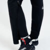 ADV Nordic Ski Club Set Dam - Bild 7