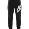 ADV Nordic Ski Club Set Dam - Bild 8