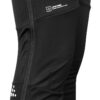 ADV Nordic Ski Club Set Herr - Bild 6