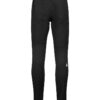 ADV Nordic Ski Club Set Herr - Bild 5