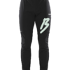 ADV Nordic Ski Club Set Herr - Bild 7