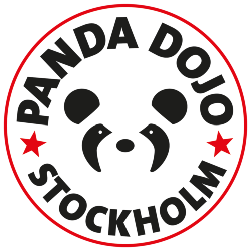 Panda Dojo