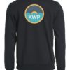 Basic Roundneck - Bild 2