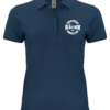 Classic Oc Polo Dam