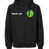Svart