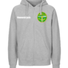 Sport Grey