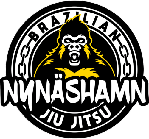 Nynäshamn Brazilian Jiu-Jitsu