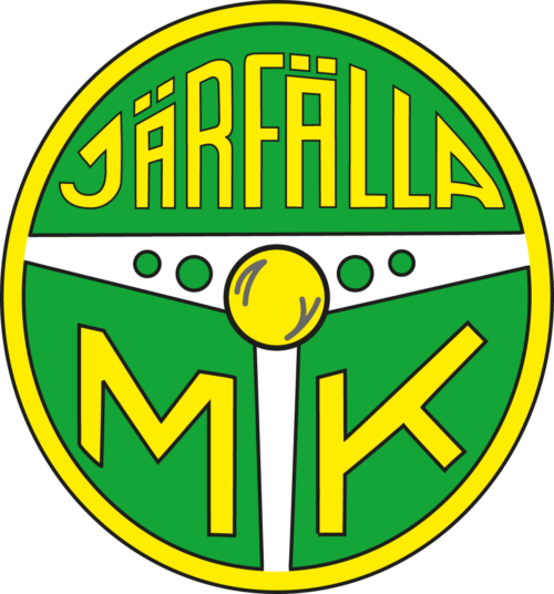 Järfälla Motorklubb