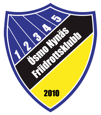 Ösmo Nynäs Friidrottsklubb