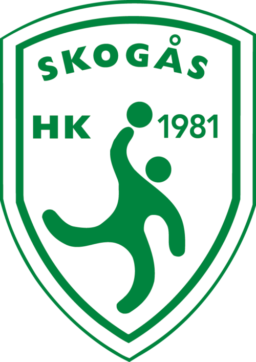 Skogås Handboll